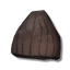 Mackenzie's Toque icon