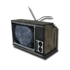 OldTelevision