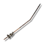Broken Arrow icon