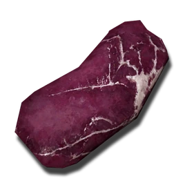 Bear Meat (Raw) icon