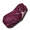 Bear Meat (Raw) icon