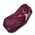 Bear Meat (Raw) icon