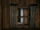 Curtain