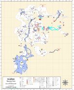 Map Updated by stmSantana for v.1.56