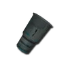 CupF