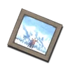 PhotoC MountainVista Stand