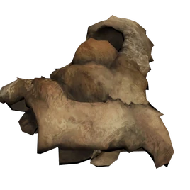 Cougar Hide Wrap icon