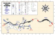 A detailed map of Ravine v2.35