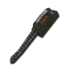 WallPhoneB