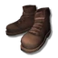 Mackenzie's Boots icon