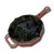 Cooking Skillet icon