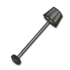 LampC2