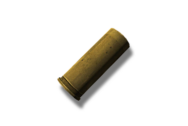 Rifle Shell Casing, The Long Dark Wiki