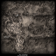 Full map reveal with icons