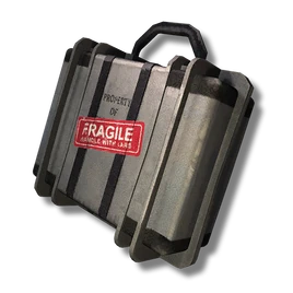 Astrid's Hardcase icon