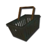 HandBasketA