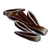 Prepared Reishi Mushrooms icon