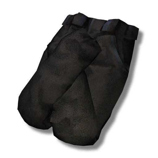 Snow Pants The Long Dark Wiki Fandom