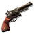 Revolver icon