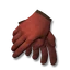 Astrid's Gloves icon