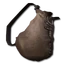 Moose-Hide Satchel icon