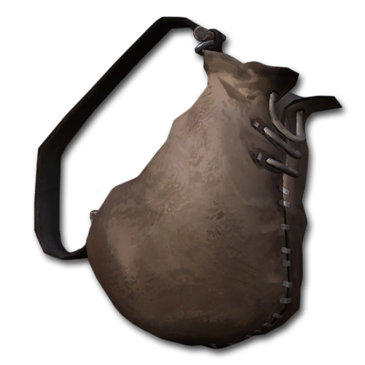 Rabbit Pelt, The Long Dark Wiki