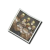 PicturePhoto T01