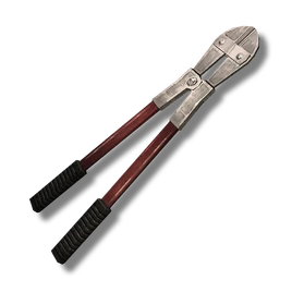 Bolt Cutters icon