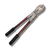 Bolt Cutters icon