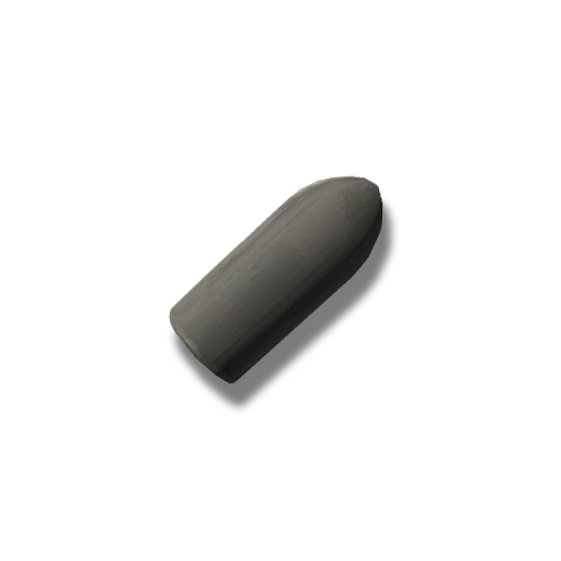 Rifle Shell Casing, The Long Dark Wiki