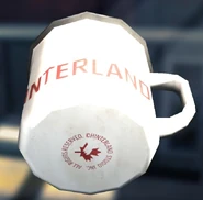 Cup of coffee bottom.jpg (59 KB) Ditto, bottom