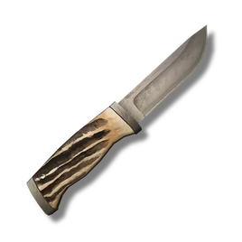 Jeremiah's Knife icon