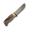 Jeremiah's Knife icon