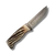Jeremiah's Knife icon