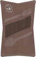 Military grade mre.png (160 KB) old model