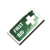 SignFirstAid A
