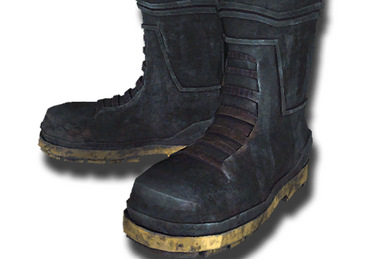 The long dark insulated boots hot sale