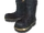 Chemical Boots