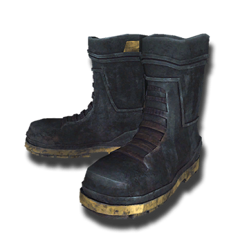 Work boots wiki cheap