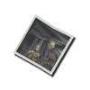 PicturePhoto T02