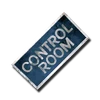 SignControlRoom A