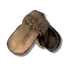 Rabbitskin Mitts icon