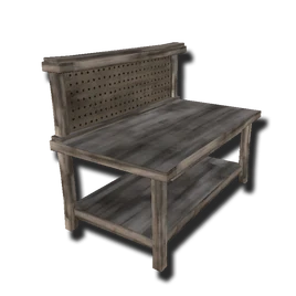 Wood