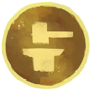 Badge feat ExpertCrafter.png (148 KB) The icon for Expert Crafter