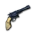 Hunter's Revolver icon