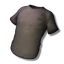 T-Shirt icon