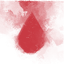 Blood Loss icon