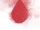 Blood Loss