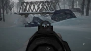 Riflesights.jpg (209 KB) Rifle iron sights. (pre-v1.48 update)