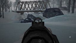 Riflesights.jpg